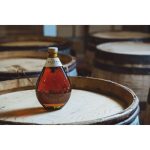 Freeland Bourbon Whiskey - Image 3