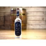 G4 Tequila Blanco - Image 2