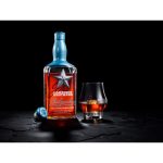 Garrison Brothers Balmorhea Texas Bourbon Whiskey 2023 Release - Image 3
