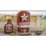 Garrison Brothers HoneyDew Bourbon Whiskey - Image 3