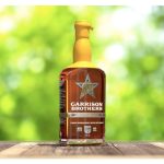Garrison Brothers HoneyDew Bourbon Whiskey - Image 2
