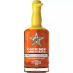 Garrison Brothers HoneyDew Bourbon Whiskey