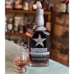 Garrison Brothers Single Barrel Bourbon Whiskey 3 Pack - Image 2