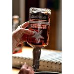Garrison Brothers Single Barrel Bourbon Whiskey 3 Pack - Image 3