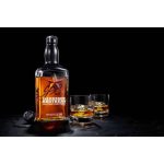 Garrison Brothers Small Batch Bourbon Whiskey 3 Pack - Image 3