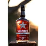 Garrison Brothers Small Batch Bourbon Whiskey 3 Pack - Image 2