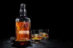 Garrison Brothers Small Batch Bourbon Whiskey - Image 3