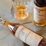 Gentleman’s Cut Bourbon By Steph Curry - Image 4