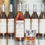 Gentleman’s Cut Bourbon By Steph Curry - Image 3