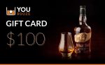 Youbooze gift cards - Image 4