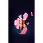 Glenfiddich 29 Year Grand Yozakura Single Malt Scotch Whiskey - Image 2