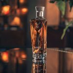 Glenfiddich 40 Year Scotch Whisky 87.2 Proof - Image 2