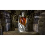 Glenfiddich Cumulative Time 40 Year Old Scotch Whisky - Image 3