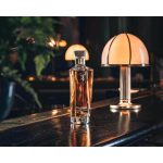 Glenfiddich Cumulative Time 40 Year Old Scotch Whisky - Image 4