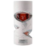 Glenfiddich Cumulative Time 40 Year Old Scotch Whisky - Image 2