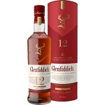 Glenfiddich Sherry Cask 12 Year Single Malt Scotch Whisky - Image 2