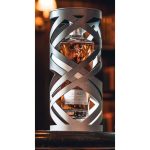 Glenfiddich Suspended Time 30 Year Old Scotch Whisky - Image 3
