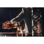 Glenfiddich Suspended Time 30 Year Old Scotch Whisky - Image 4