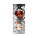 Glenfiddich Suspended Time 30 Year Old Scotch Whisky - Image 2