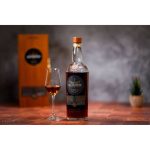 Glengoyne Single Malt Scotch 25 Year Whiskey - Image 2