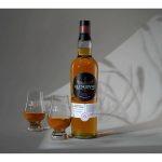 Glengoyne Single Malt Scotch Legacy Series Chapter Three Whiskey - Image 2