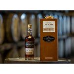 Glengoyne Single Malt Scotch Limited Release 30 Yr Whiskey - Image 2