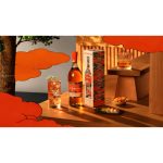 Glenmorangie A Tale of Tokyo Scotch Whisky - Image 2