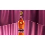 Glenmorangie Single Malt Scotch Grand Vintage Malt Bond House Collection  23 Year Whiskey - Image 2