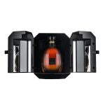 Glenrothes Speysde Single Malt Scotch Whisky 50 Year - Image 3