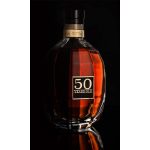 Glenrothes Speysde Single Malt Scotch Whisky 50 Year - Image 2