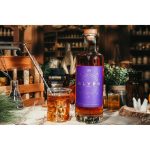 Glyph Royal Whiskey - Image 2