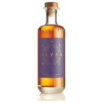 Glyph Royal Whiskey