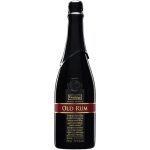 Goslings Family Reserve Old Rum - Image 2