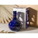 Grand Mayan Reposado Tequila - Image 2