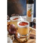 Hangar 1 Honeycomb Vodka - Image 3