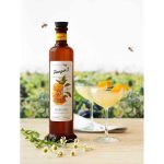 Hangar 1 Honeycomb Vodka - Image 2