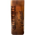Hardins Creek Clermont Kentucky Straight Bourbon Whiskey - Image 3
