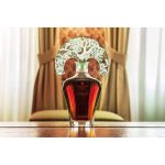 Hardy L Ete Cognac - Image 2
