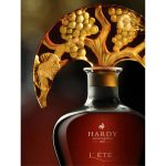 Hardy L Ete Cognac - Image 3