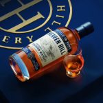 Heaven Hill 7 Year Old Bottled In Bond Kentucky Straight Bourbon Whiskey - Image 3