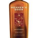 Heaven’s Door Ascension Kentucky Straight Bourbon - Image 2