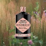 Hendricks Flora Adora Gin - Image 2