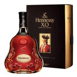 Hennessy Cognac Xo - Image 2