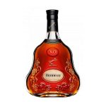 Hennessy Cognac Xo