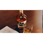 Hennessy VS Hip Hop 50th Anniversary Edition by Nas Cognac - Image 2