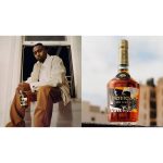Hennessy VS Hip Hop 50th Anniversary Edition by Nas Cognac - Image 3