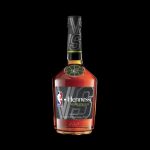 Hennessy V.S NBA 23-24 Season Limited Edition Cognac - Image 3