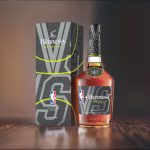 Hennessy V.S NBA 23-24 Season Limited Edition Cognac - Image 4