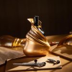 Hennessy X.O Kim Jones Limited Edition Brandy - Image 2