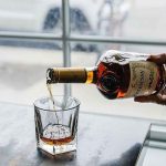 Hennessy V.S Cognac - Image 5